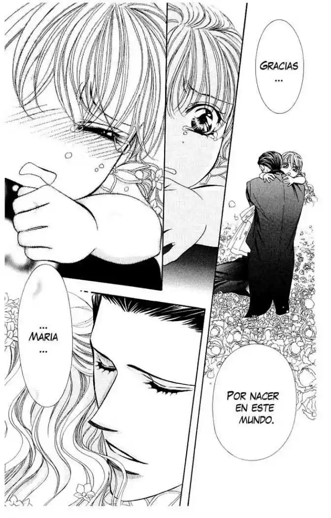 Skip Beat! - Capítulo 119 - Página 26 - LectorTMOo