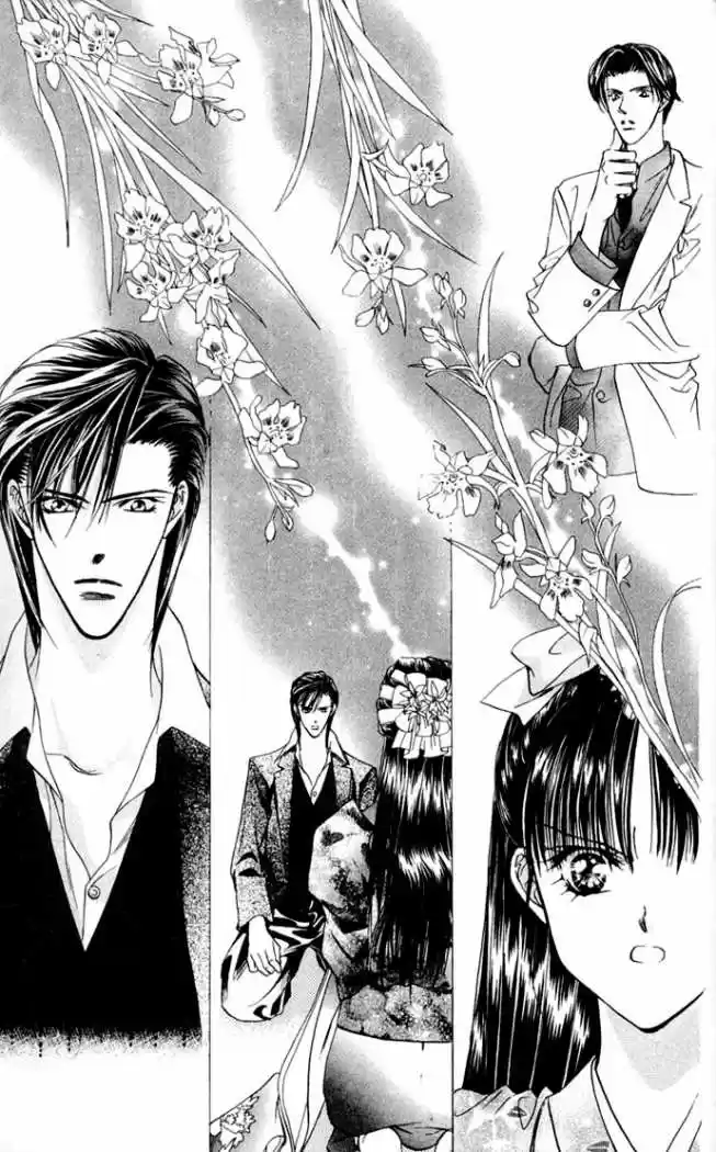Skip Beat! - Capítulo 12 - Página 26 - LectorTMOo