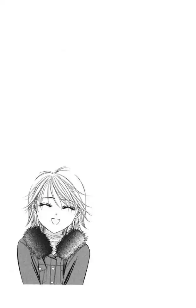 Skip Beat! - Capítulo 128 - Página 30 - LectorTMOo