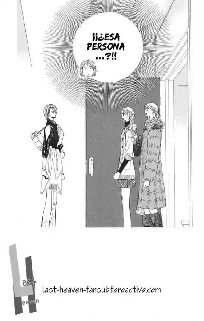 Skip Beat! - Capítulo 129 - Página 10 - LectorTMOo