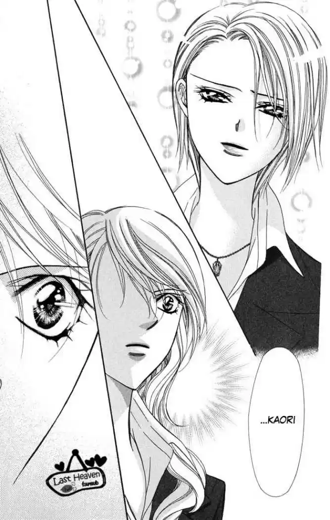 Skip Beat! - Capítulo 130 - Página 26 - LectorTMOo