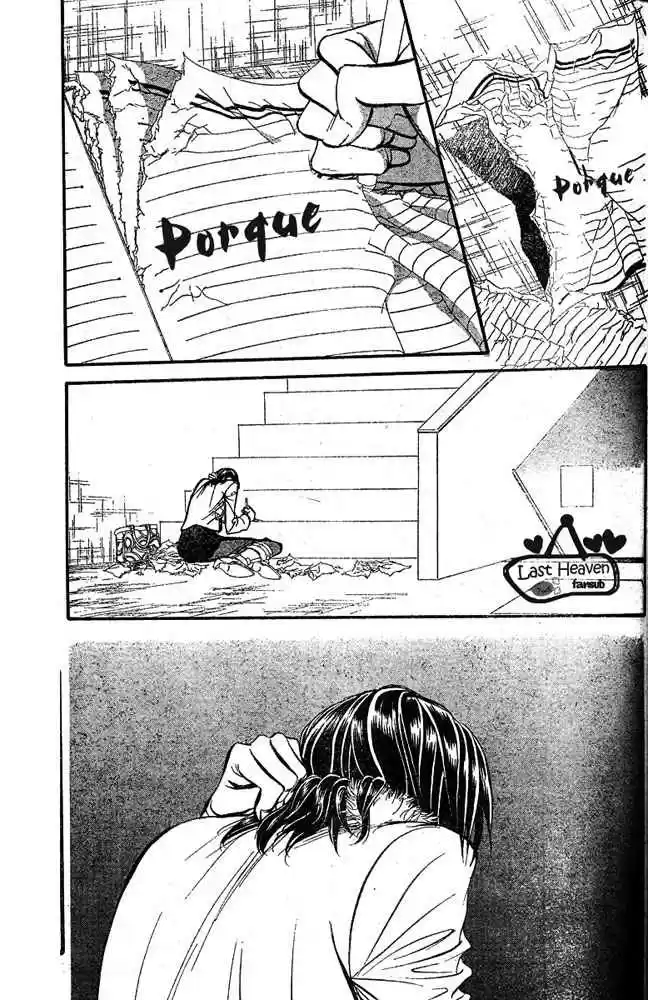 Skip Beat! - Capítulo 132 - Página 19 - LectorTMOo