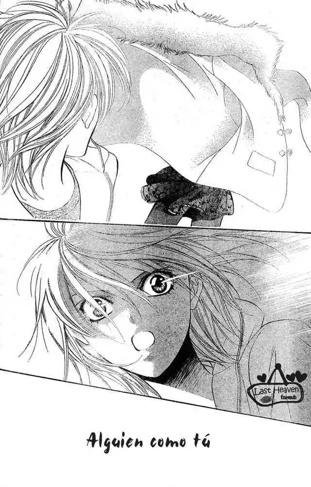 Skip Beat! - Capítulo 132 - Página 32 - LectorTMOo