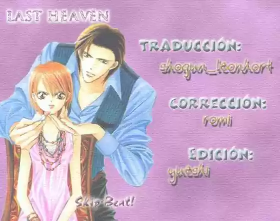 Skip Beat! - Capítulo 133 - Página 4 - LectorTMOo