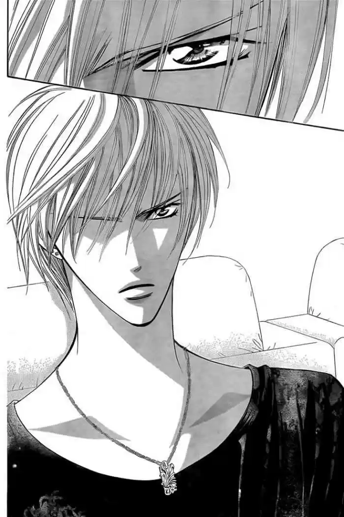 Skip Beat! - Capítulo 144 - Página 13 - LectorTMOo