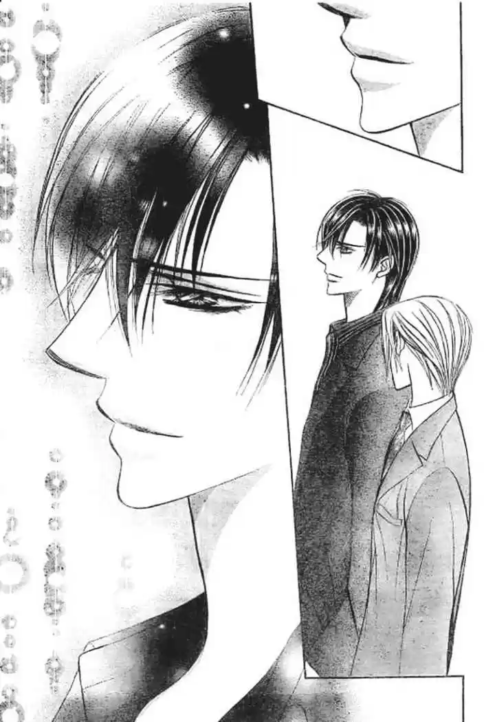 Skip Beat! - Capítulo 145 - Página 19 - LectorTMOo