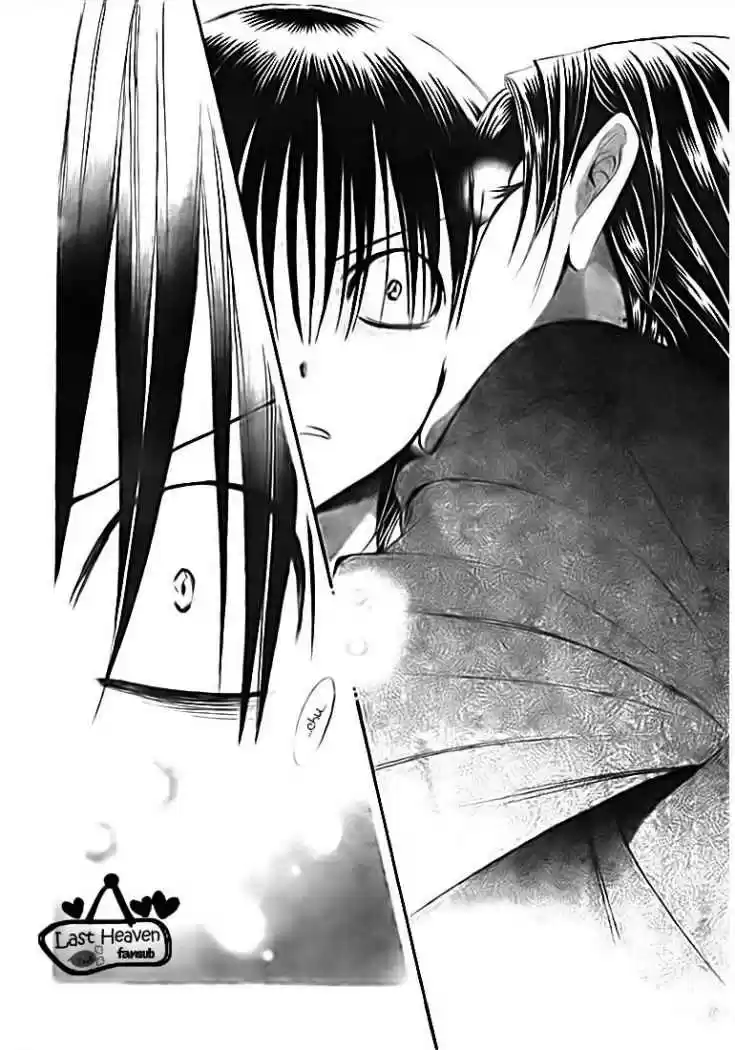 Skip Beat! - Capítulo 149 - Página 10 - LectorTMOo