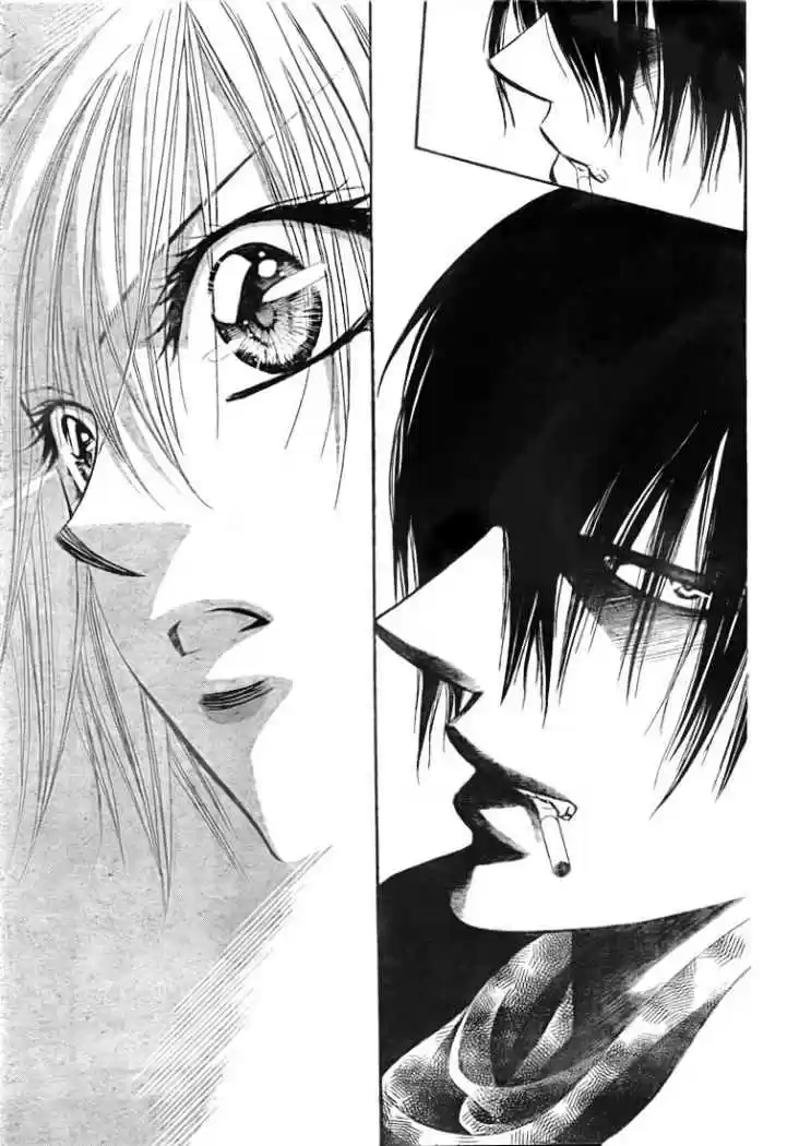 Skip Beat! - Capítulo 152 - Página 30 - LectorTMOo