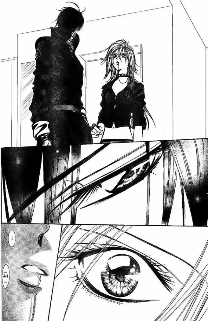 Skip Beat! - Capítulo 155 - Página 23 - LectorTMOo