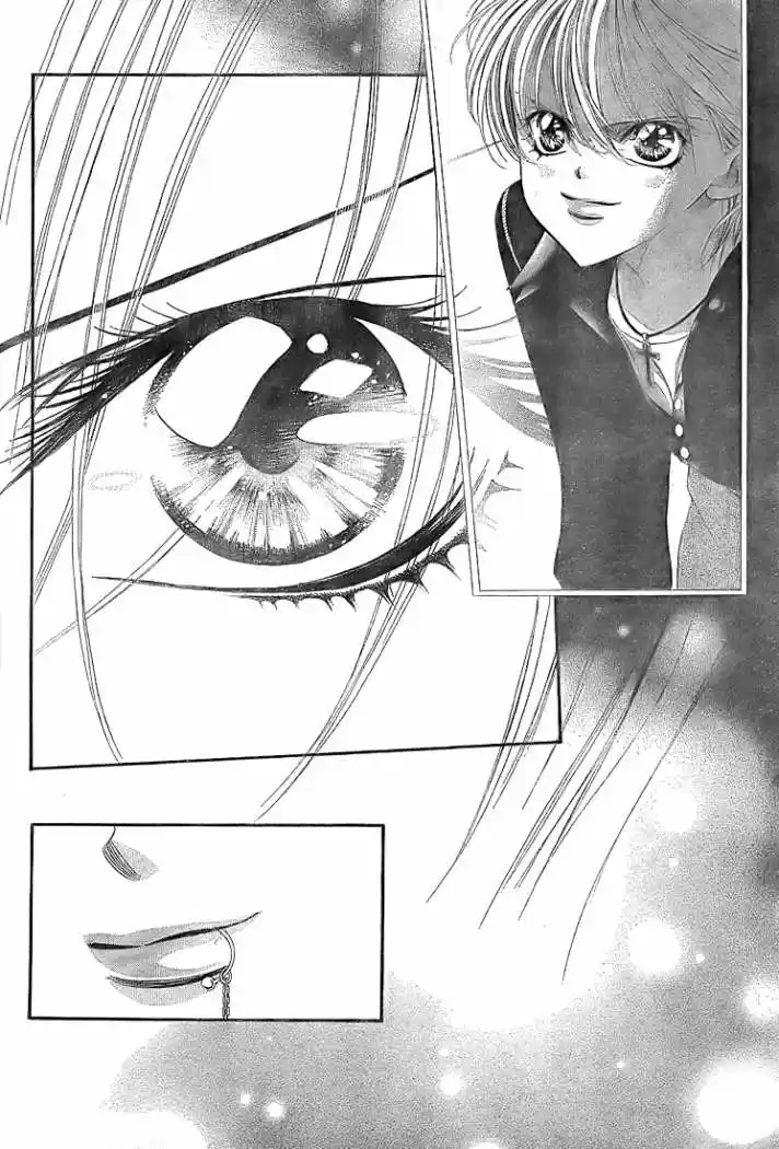 Skip Beat! - Capítulo 157 - Página 26 - LectorTMOo