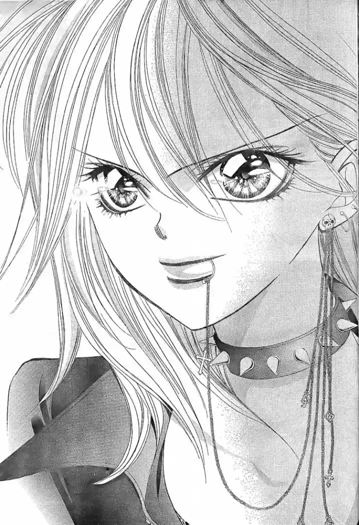 Skip Beat! - Capítulo 157 - Página 27 - LectorTMOo