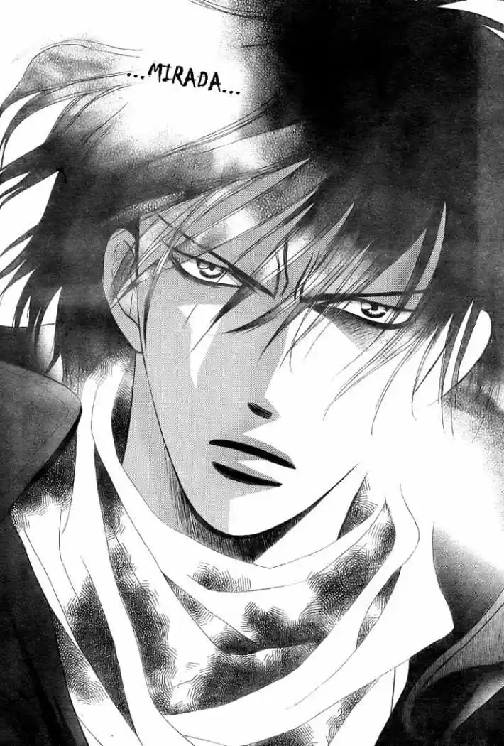 Skip Beat! - Capítulo 158 - Página 26 - LectorTMOo