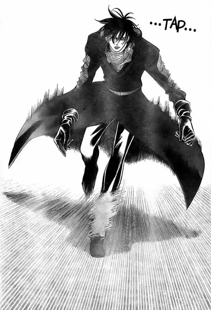Skip Beat! - Capítulo 159 - Página 7 - LectorTMOo