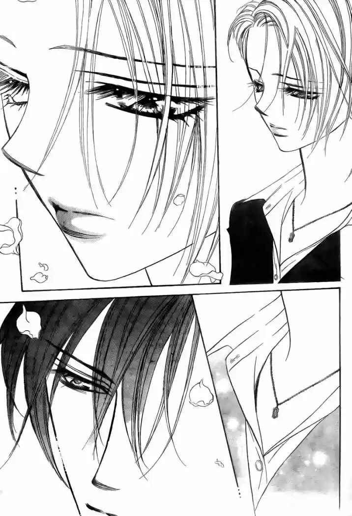 Skip Beat! - Capítulo 163 - Página 22 - LectorTMOo
