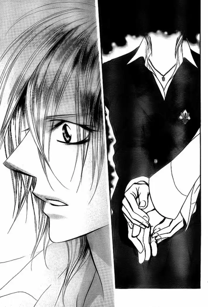 Skip Beat! - Capítulo 166 - Página 20 - LectorTMOo