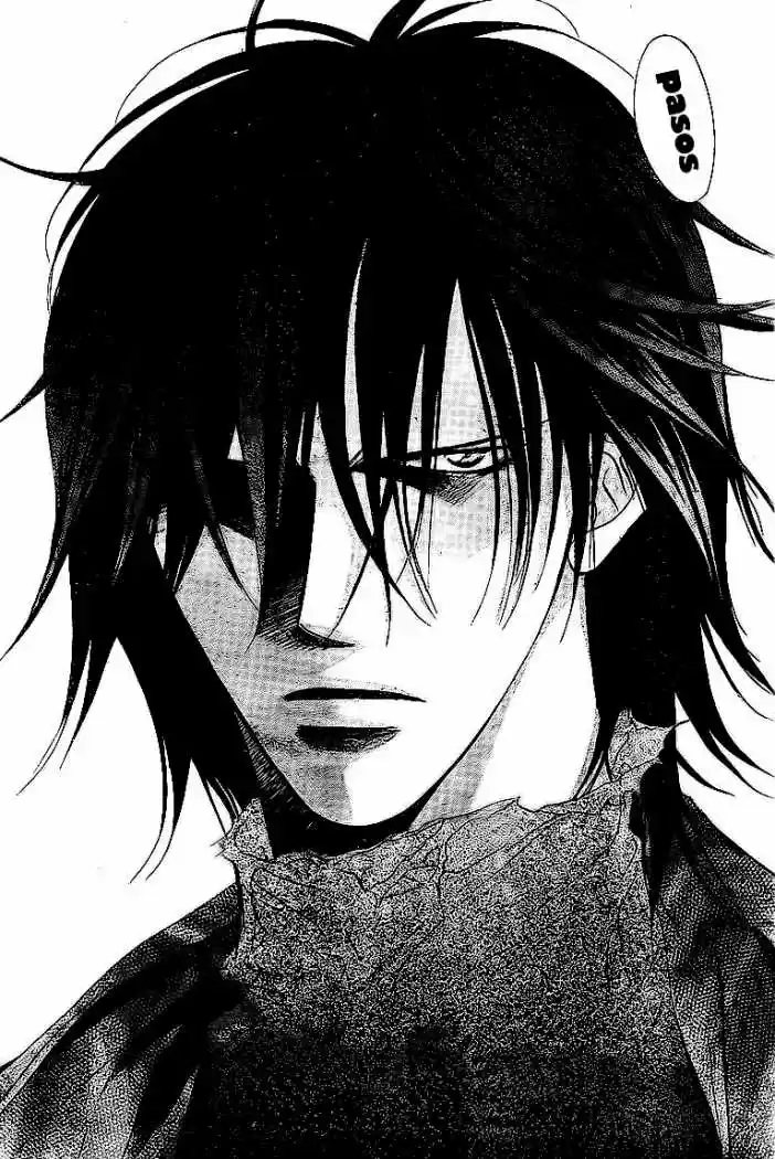 Skip Beat! - Capítulo 175 - Página 15 - LectorTMOo