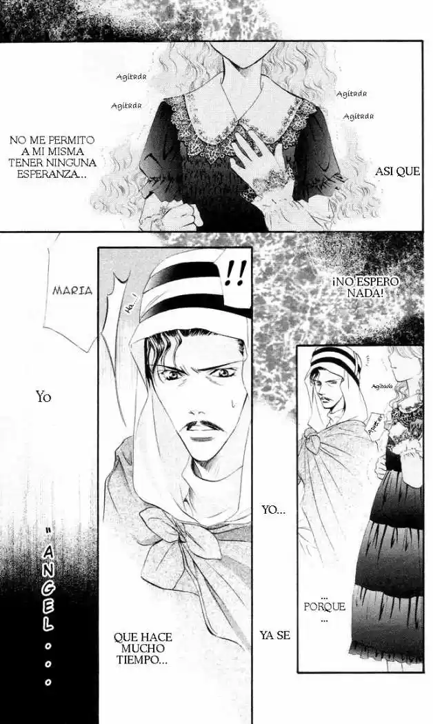 Skip Beat! - Capítulo 18 - Página 13 - LectorTMOo
