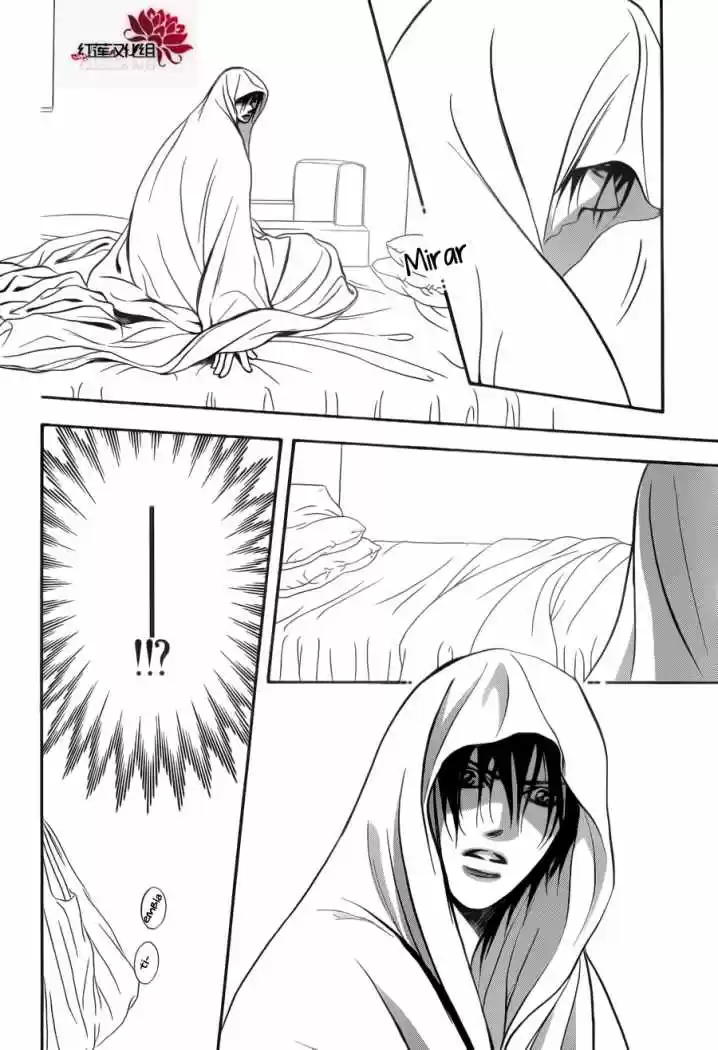 Skip Beat! - Capítulo 180 - Página 24 - LectorTMOo