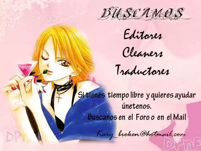 Skip Beat! - Capítulo 185 - Página 32 - LectorTMOo