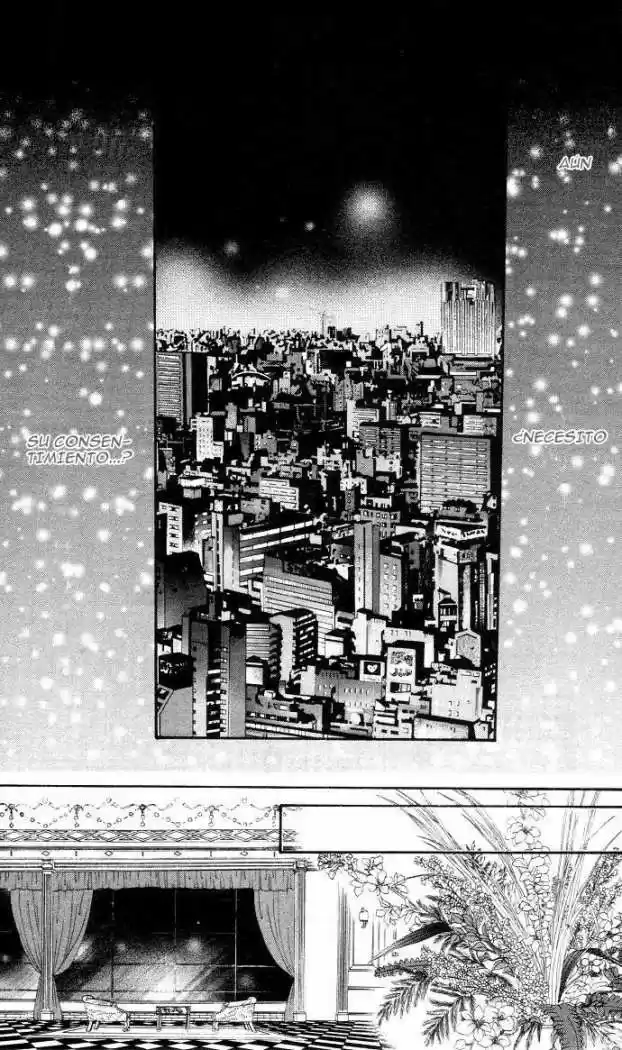 Skip Beat! - Capítulo 19 - Página 13 - LectorTMOo