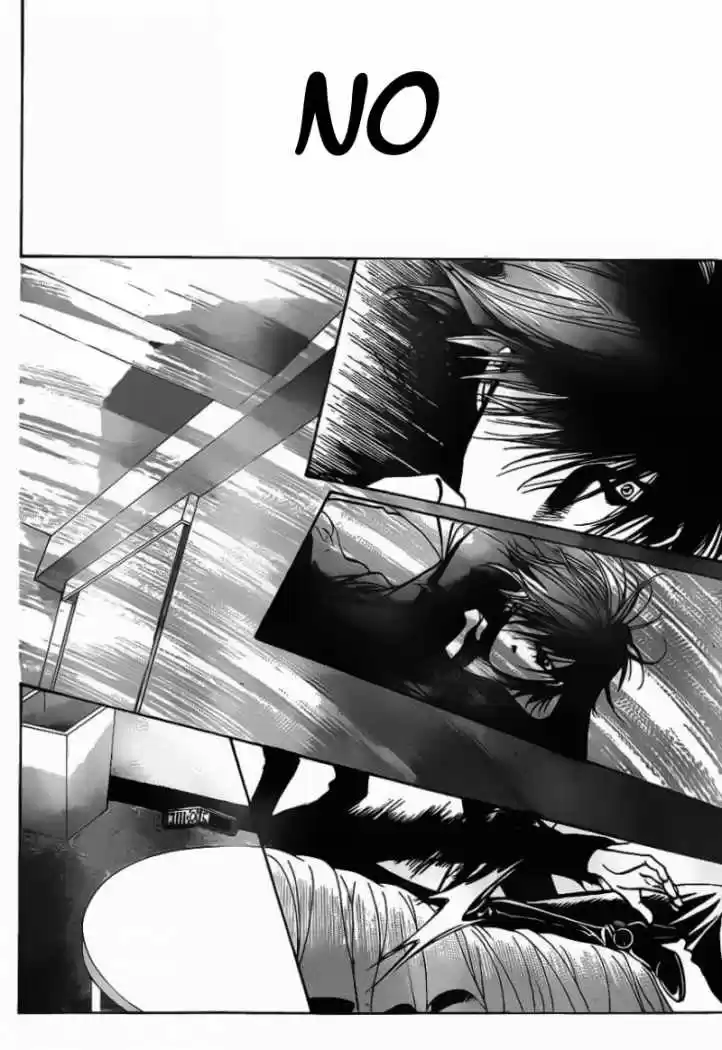 Skip Beat! - Capítulo 195 - Página 9 - LectorTMOo