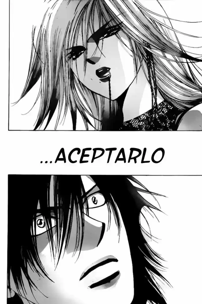 Skip Beat! - Capítulo 195 - Página 11 - LectorTMOo