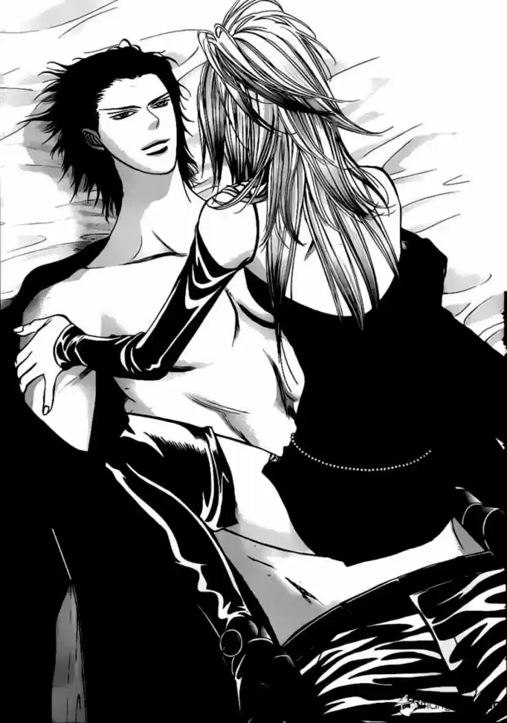Skip Beat! - Capítulo 195 - Página 28 - LectorTMOo