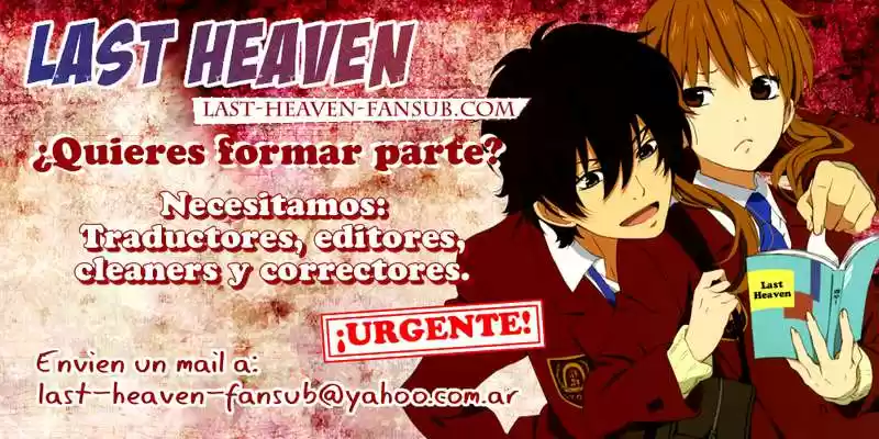 Skip Beat! - Capítulo 203.02 - Página 3 - LectorTMOo