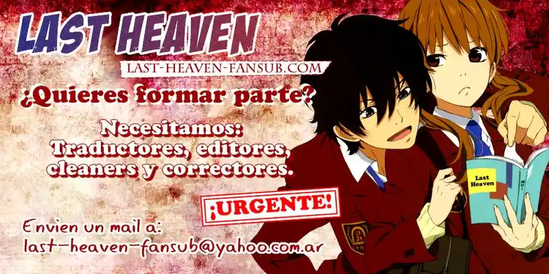 Skip Beat! - Capítulo 203.3 - Página 3 - LectorTMOo