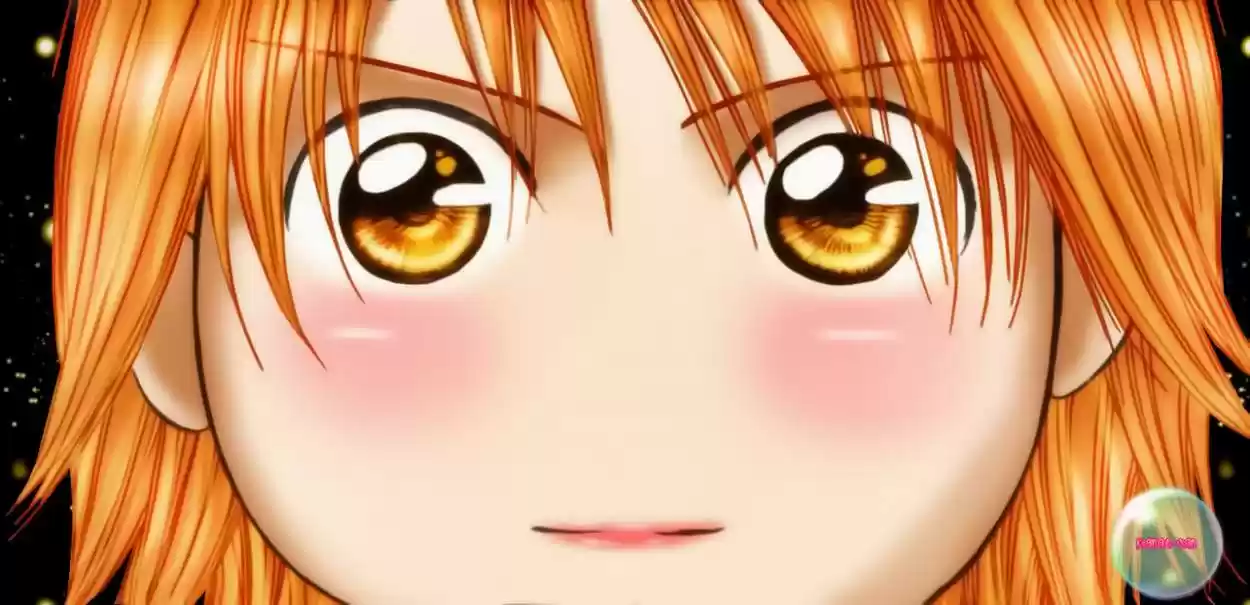 Skip Beat! - Capítulo 213 - Página 6 - LectorTMOo