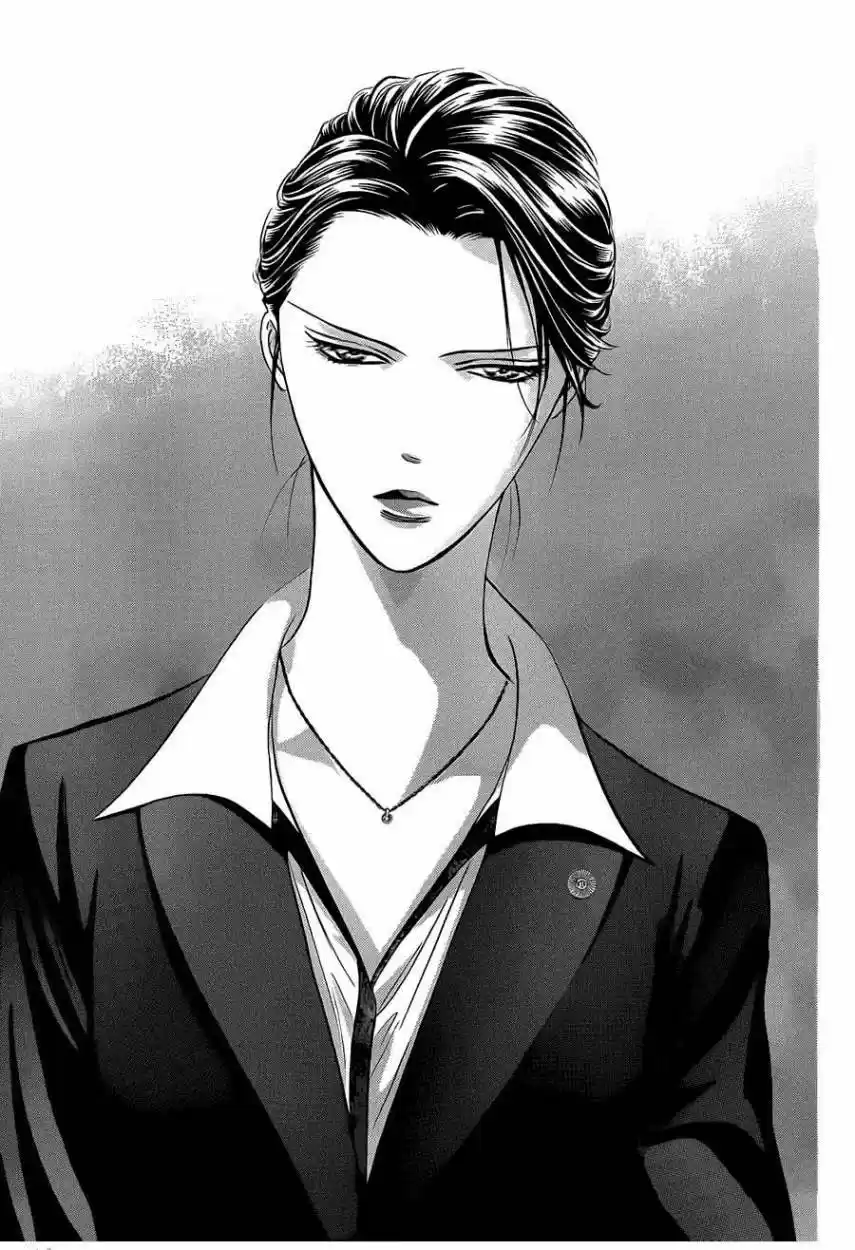 Skip Beat! - Capítulo 219 - Página 30 - LectorTMOo