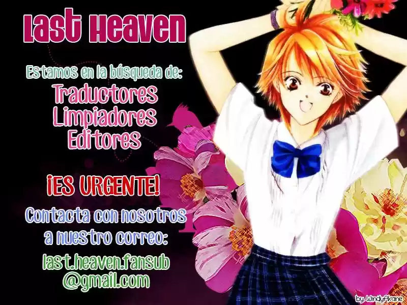 Skip Beat! - Capítulo 219 - Página 32 - LectorTMOo