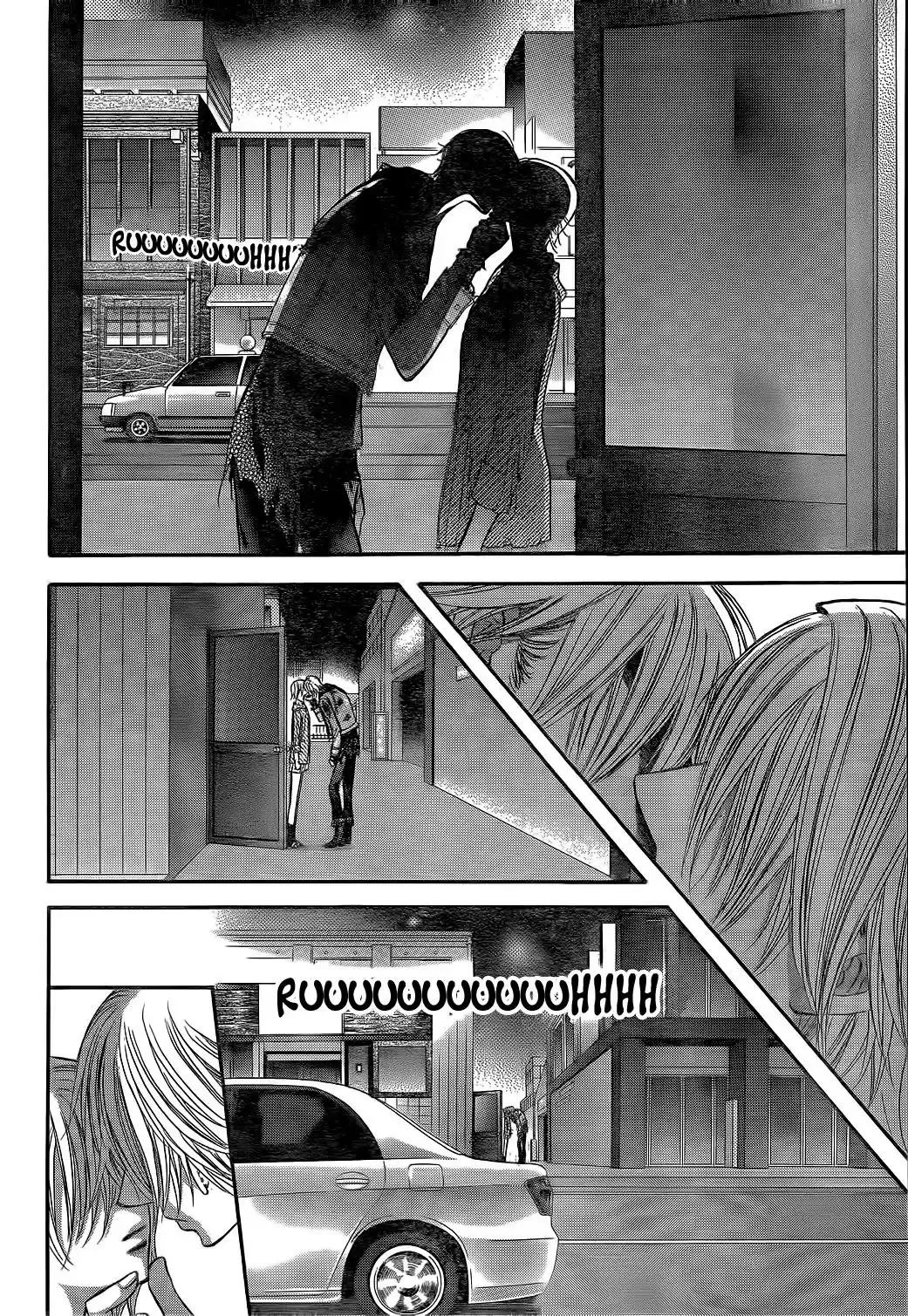 Skip Beat! - Capítulo 223 - Página 12 - LectorTMOo