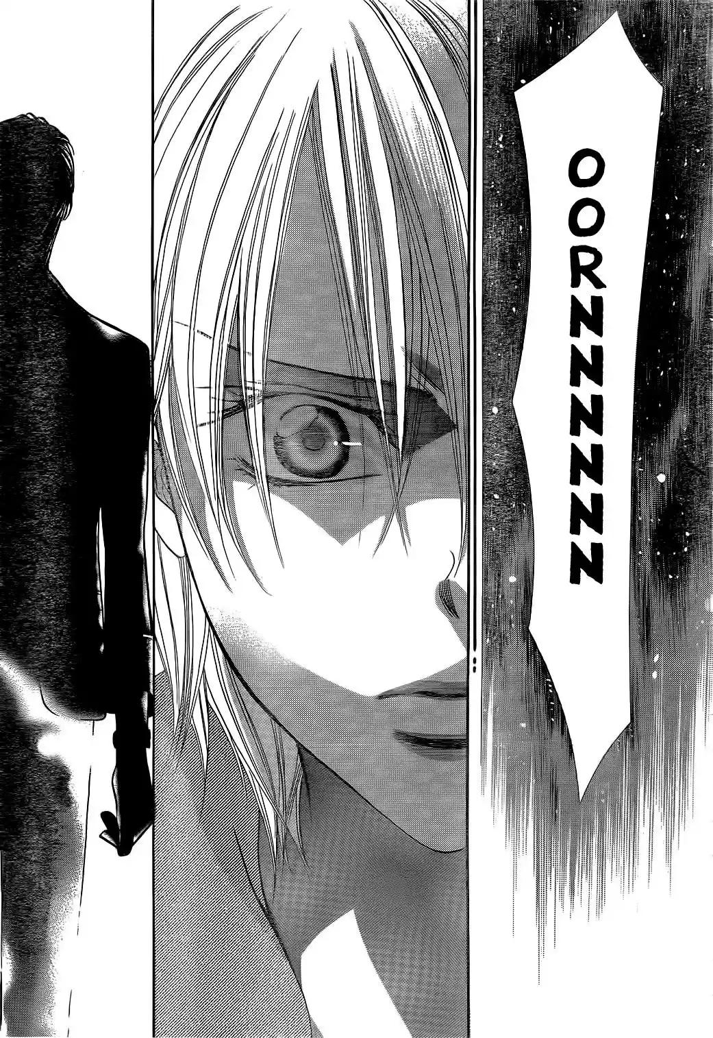 Skip Beat! - Capítulo 223 - Página 27 - LectorTMOo