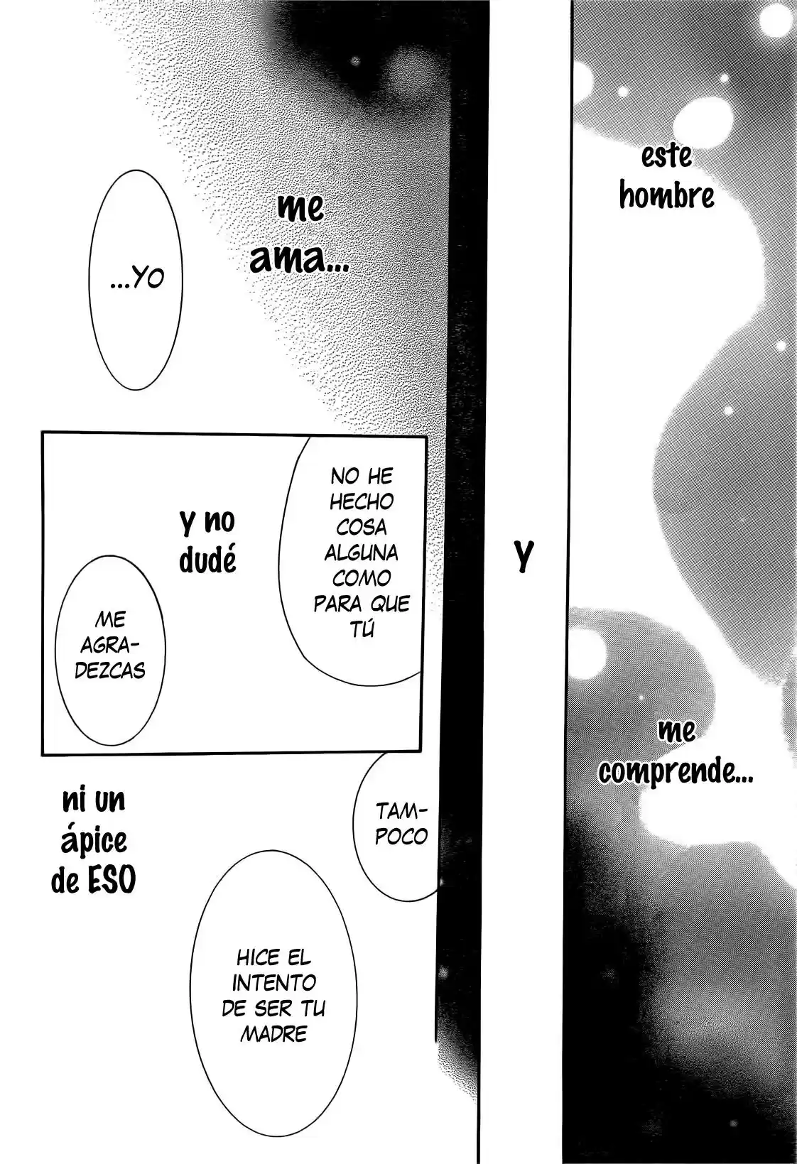 Skip Beat! - Capítulo 228 - Página 28 - LectorTMOo