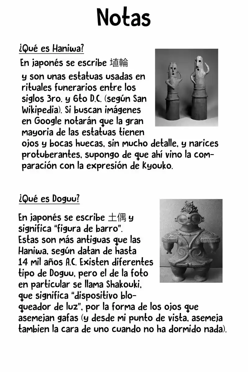 Skip Beat! - Capítulo 235 - Página 31 - LectorTMOo