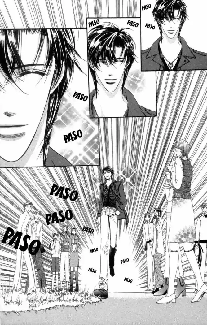 Skip Beat! - Capítulo 24 - Página 14 - LectorTMOo