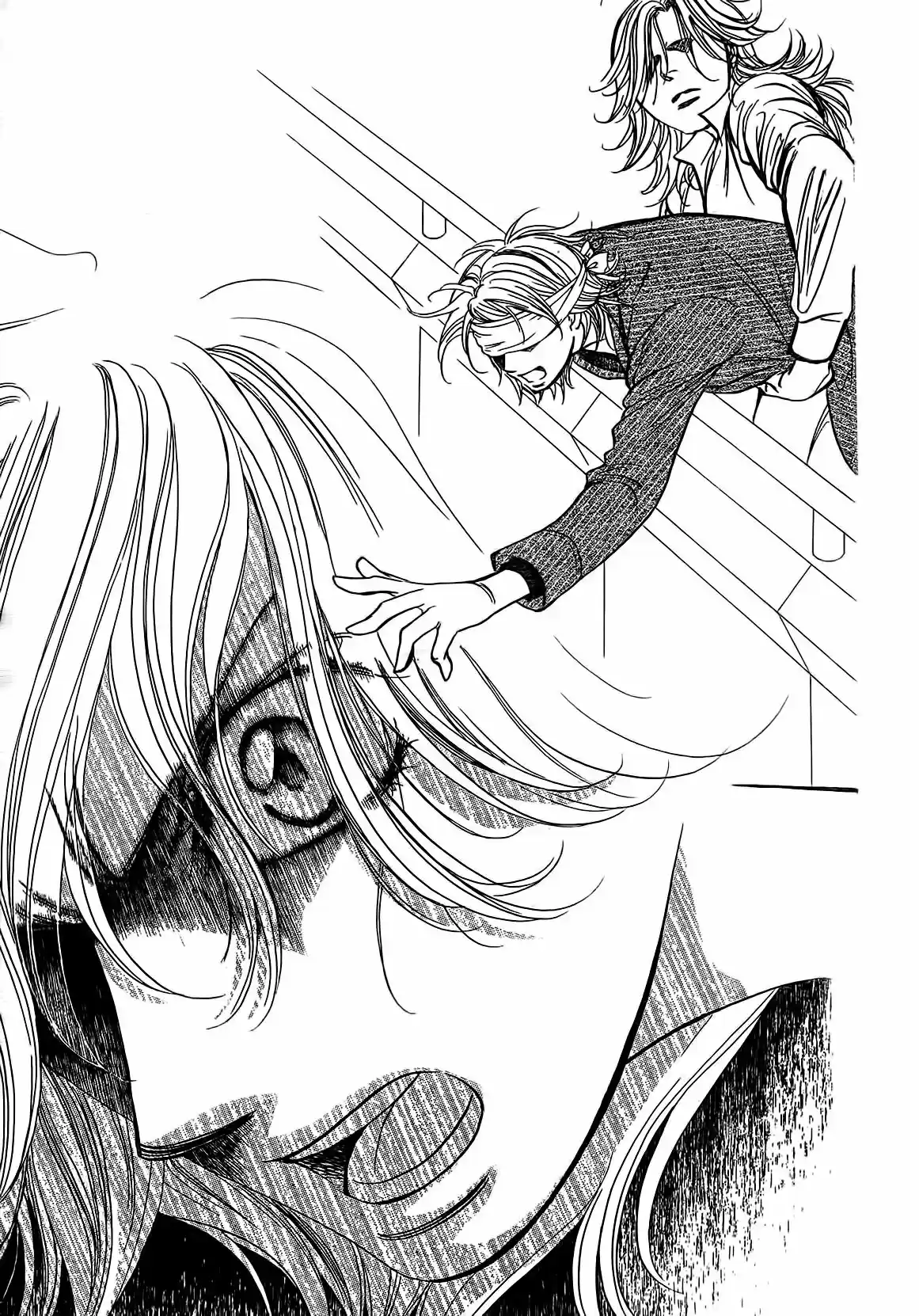 Skip Beat! - Capítulo 258 - Página 5 - LectorTMOo