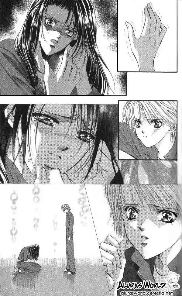 Skip Beat! - Capítulo 27 - Página 27 - LectorTMOo