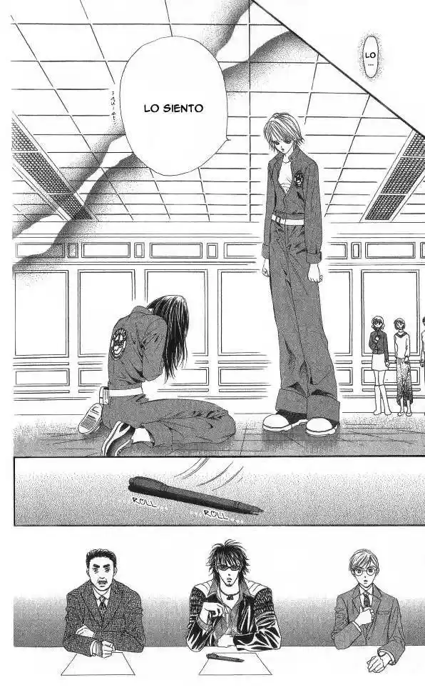 Skip Beat! - Capítulo 27 - Página 28 - LectorTMOo