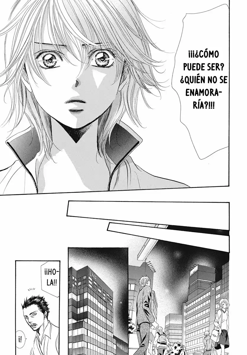Skip Beat! - Capítulo 270 - Página 23 - LectorTMOo