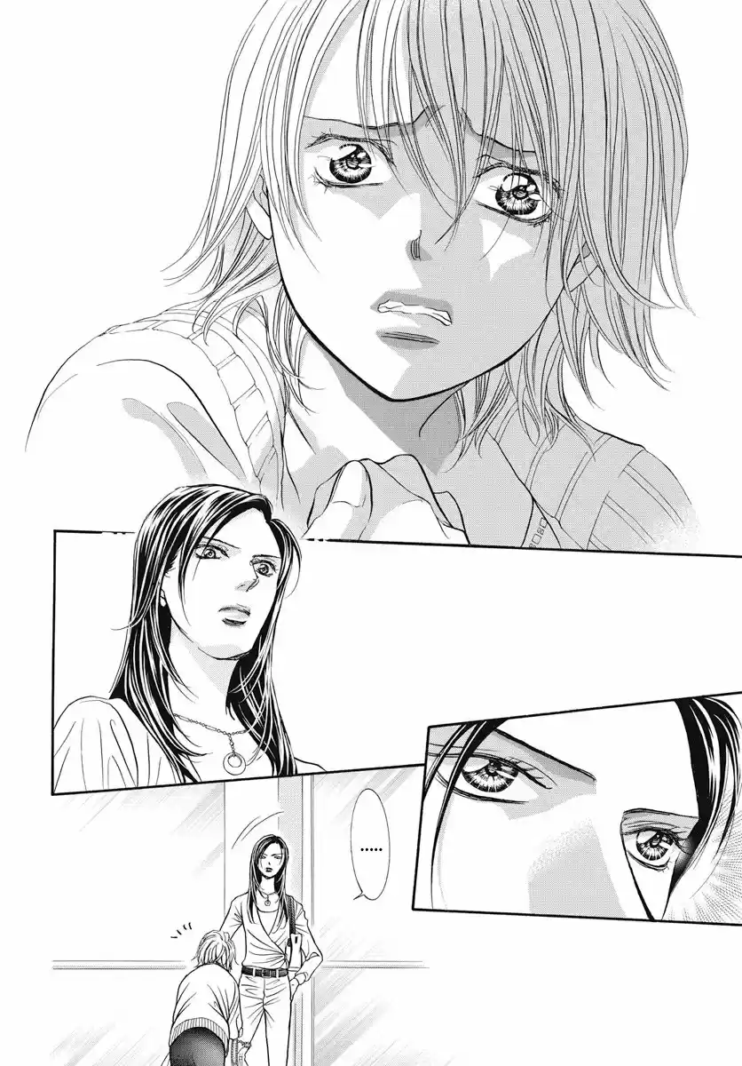 Skip Beat! - Capítulo 272 - Página 14 - LectorTMOo