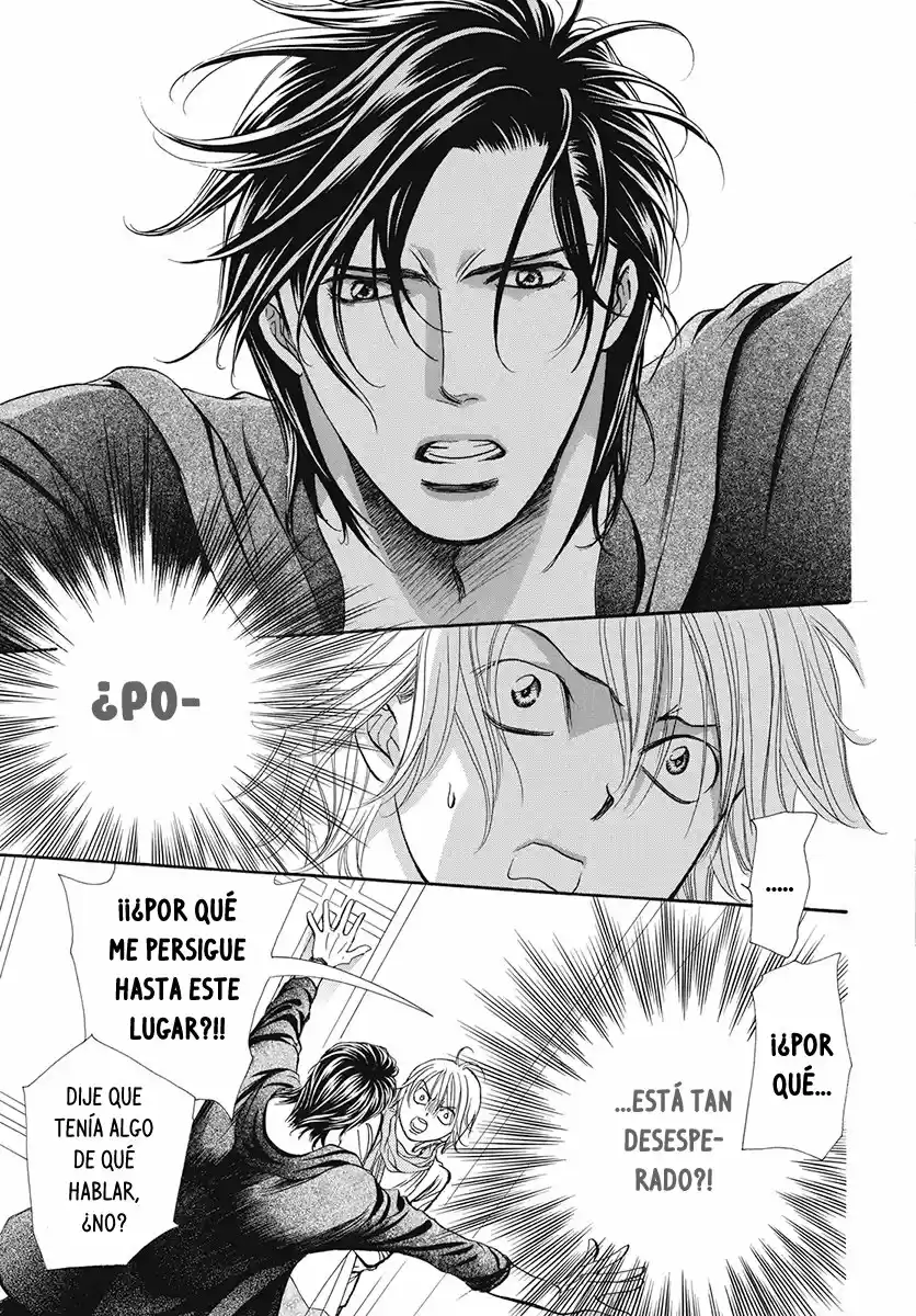 Skip Beat! - Capítulo 278 - Página 4 - LectorTMOo