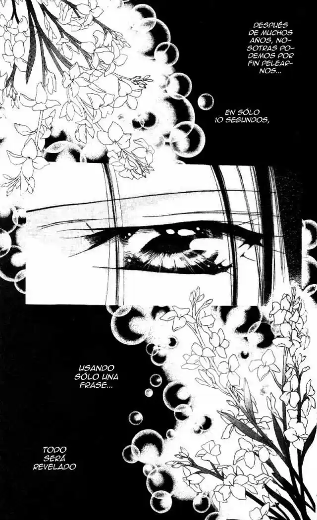 Skip Beat! - Capítulo 28 - Página 3 - LectorTMOo