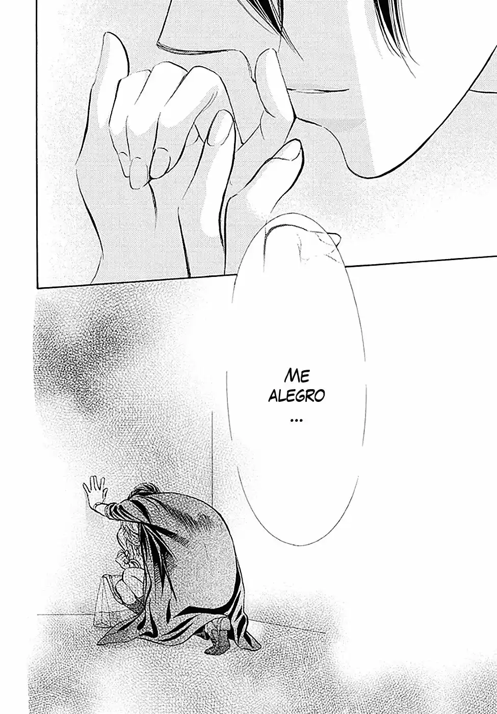 Skip Beat! - Capítulo 280 - Página 14 - LectorTMOo