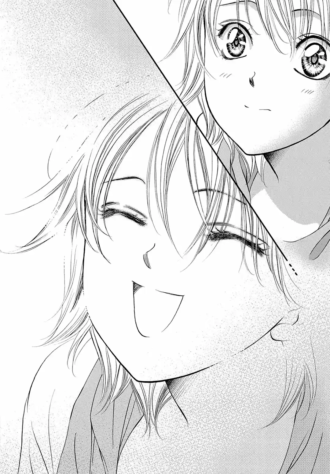 Skip Beat! - Capítulo 283 - Página 12 - LectorTMOo