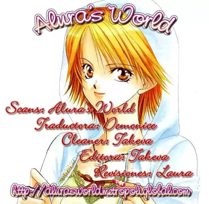Skip Beat! - Capítulo 3 - Página 1 - LectorTMOo