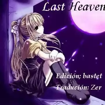 Skip Beat! - Capítulo 31 - Página 31 - LectorTMOo
