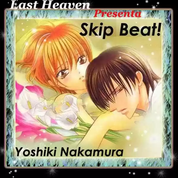 Skip Beat! - Capítulo 31 - Página 33 - LectorTMOo