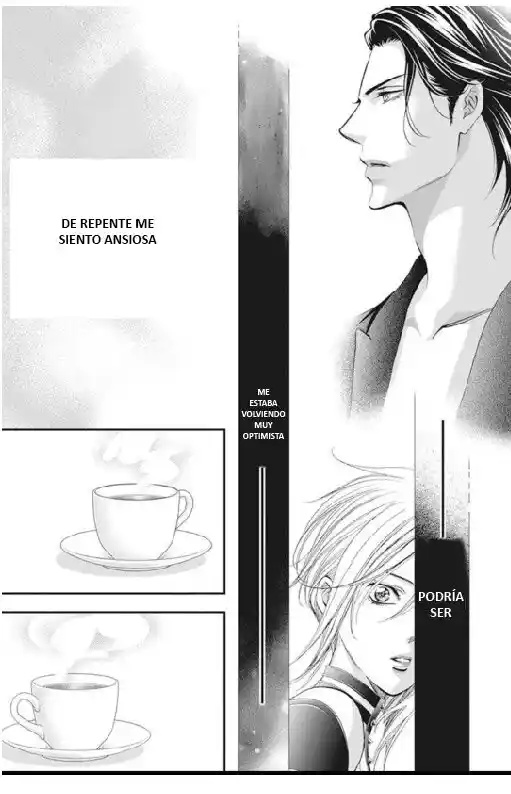 Skip Beat! - Capítulo 310 - Página 18 - LectorTMOo